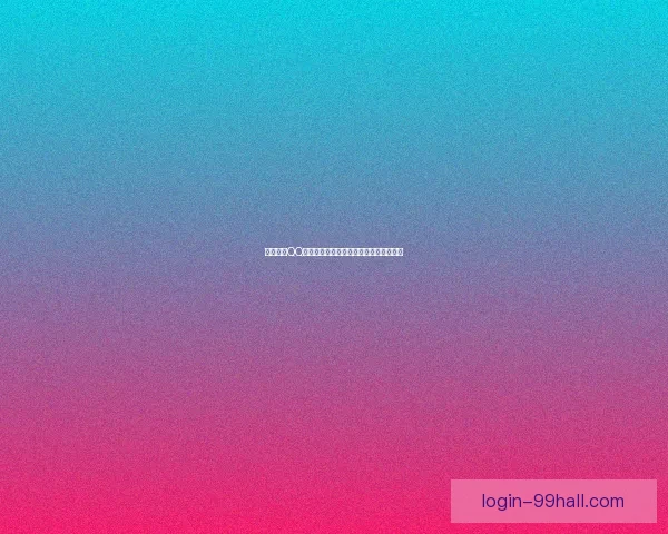 如何提高QQ飞车活跃度加成技巧及详细操作步骤解析