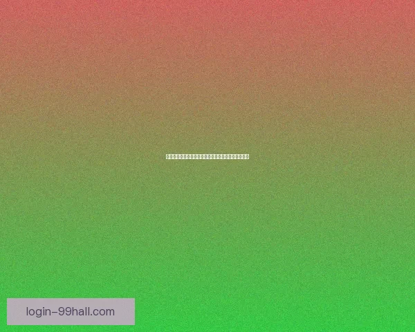 如何通过抖音网页版入口轻松访问与操作全新功能解析