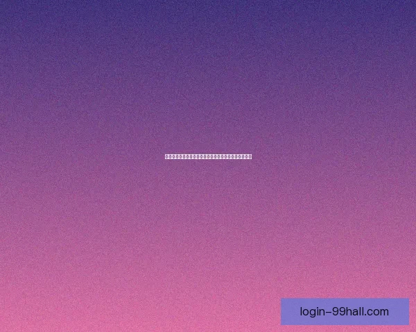 小小部队存档：探索微型战术策略与战场管理的创新之路