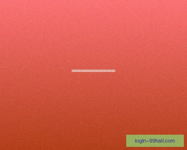 心动游戏：探索爱情与命运的交织，解锁心灵深处的真实与欲望