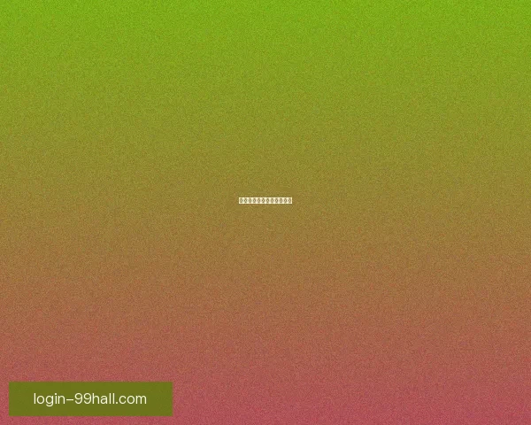 手游公会活动的魅力与策略